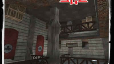 Decay sw Aciz screenshot
