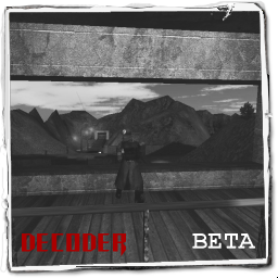 decoder_beta2 - vbeta2