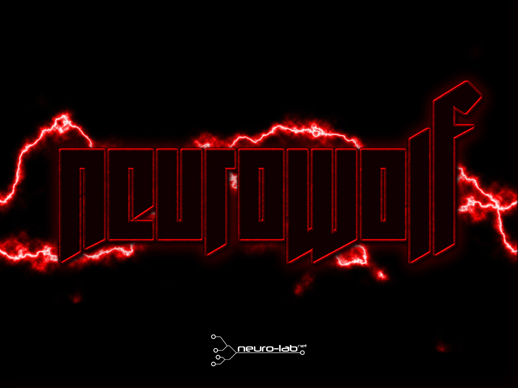 neurowolf