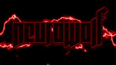 neurowolf