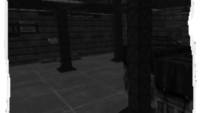 decrypted - v0.9