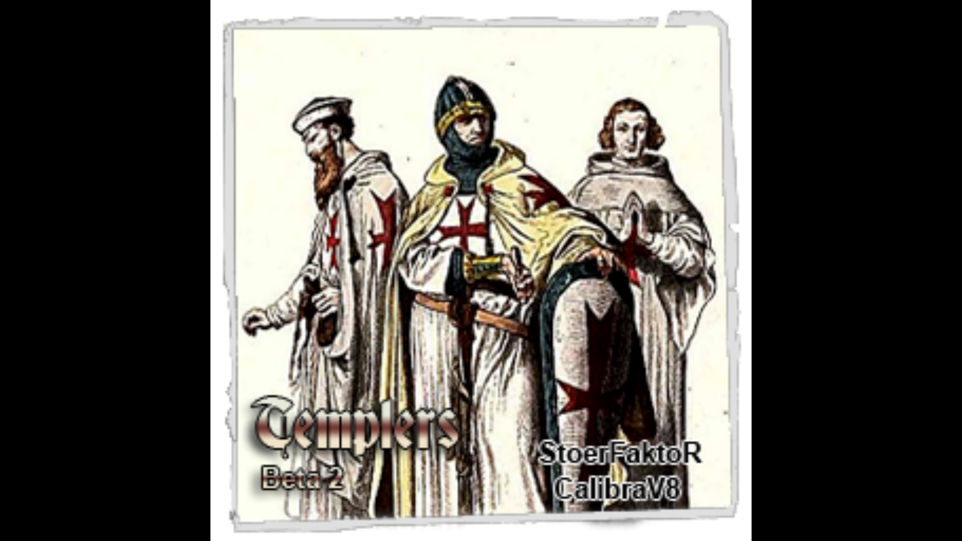 templers_b21