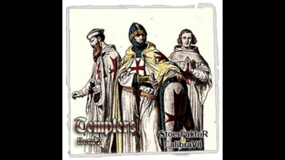 templers_b21