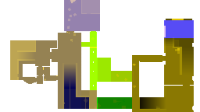 the dust alpha2 screenshot