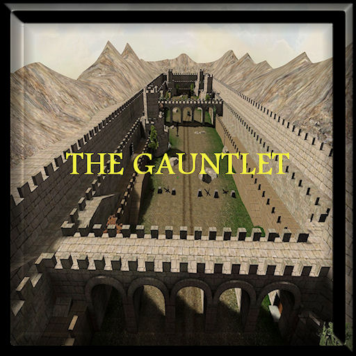 the_gauntlet ( b1 )
