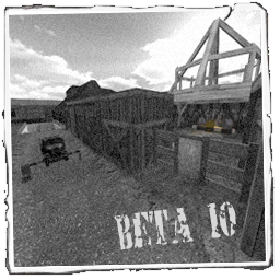 HoG b10 screenshot