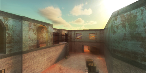 dem_siege