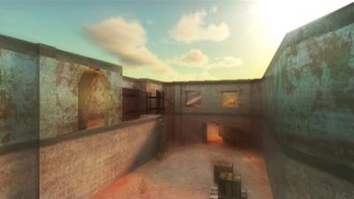 dem_siege