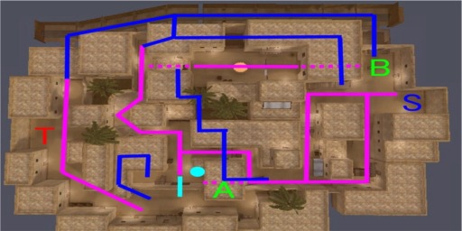 dem_desert