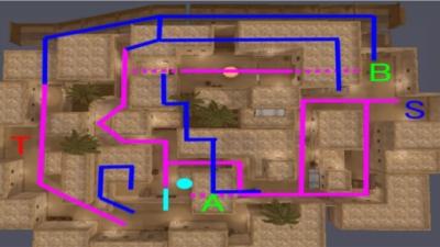 dem_desert