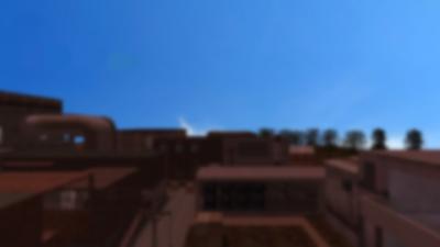 dem_dust