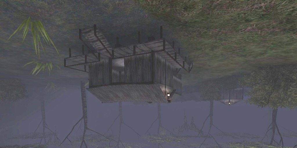 dem_urwald
