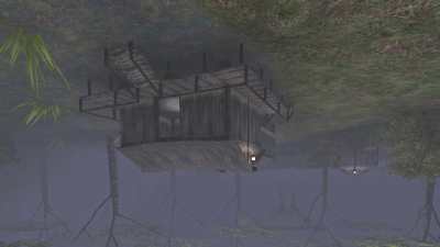 dem_urwald