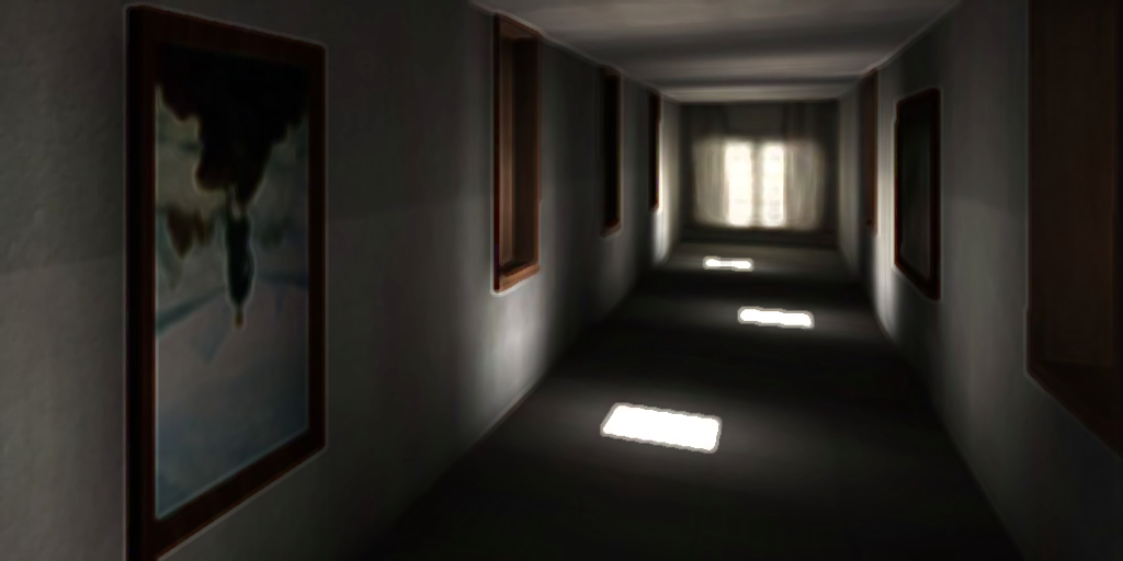 dem_hotel