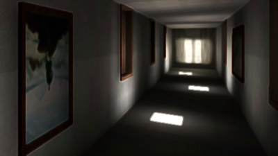 dem_hotel