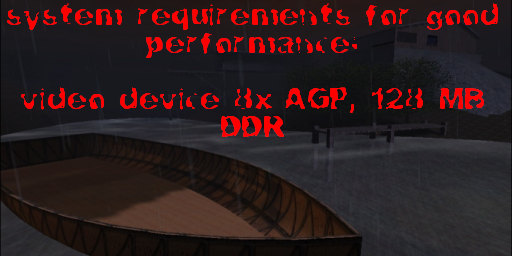 dem_bay_b05