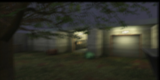 dem_cqb