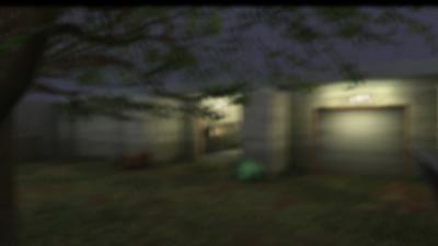 dem_cqb