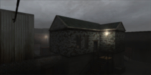 dem_depot