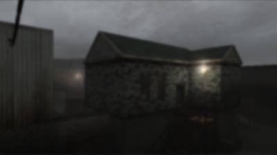 dem_depot