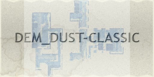 dem_dust-classic