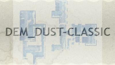 dem_dust-classic