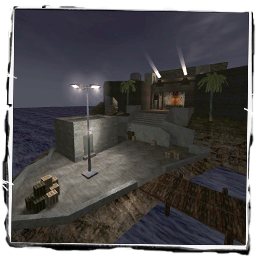 Therock ( b1 ) - v0.9