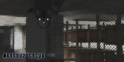 dem_weapons_cache