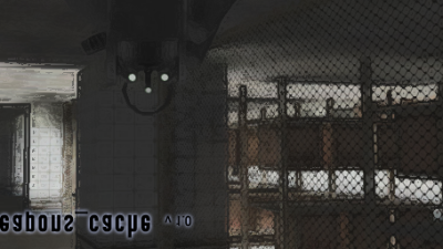 dem_weapons_cache