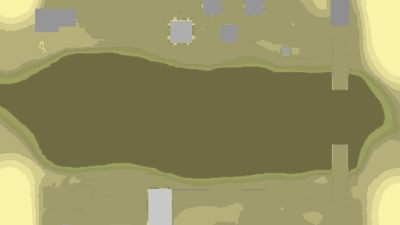 dem_ae_sniper_practice_v2 screenshot