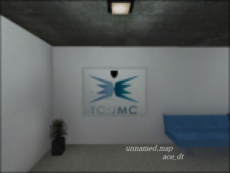 dem_baceb
