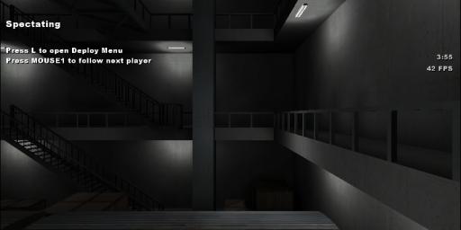 dem_Basement_v725