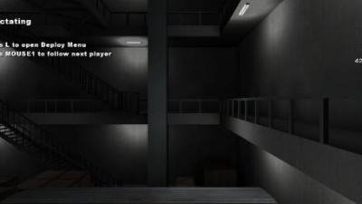 dem_Basement_v725