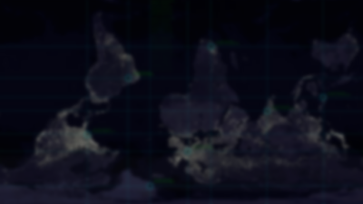 dem_Basement_v725 screenshot