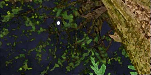 dem_bush_v3