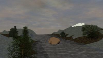 dem_bvalley