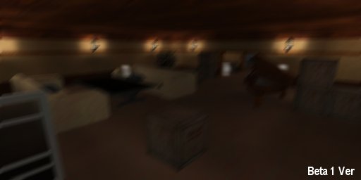 dem_chouse