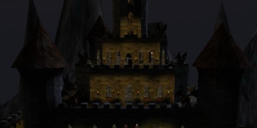 dem_-D-Dracula_f