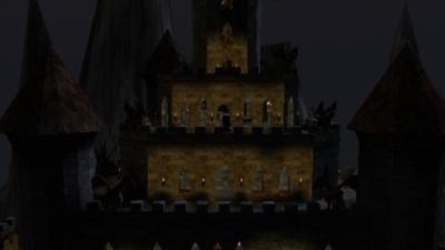 dem_-D-Dracula_f