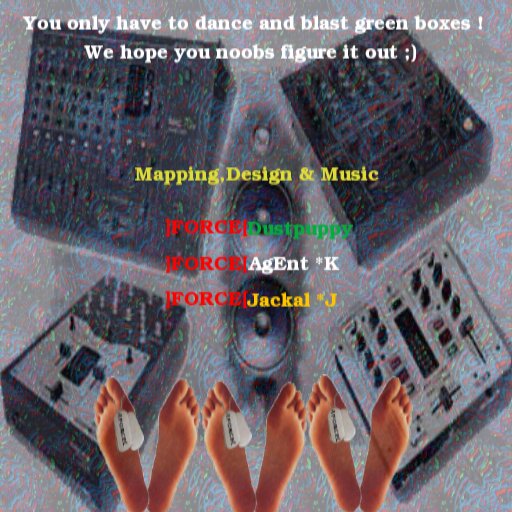 dem_disco_a2