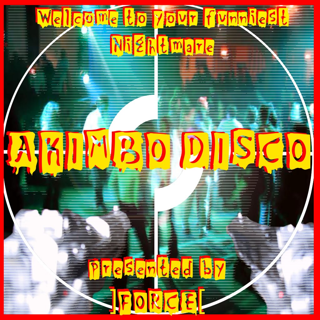 dem_disco_arena