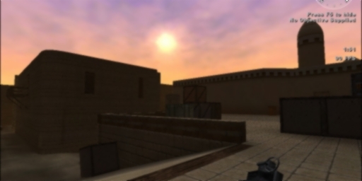 dem_dustlike2