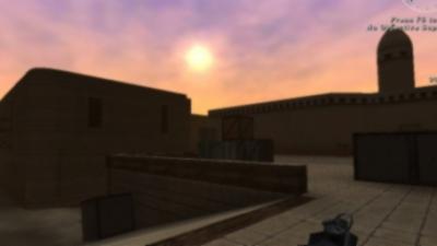 dem_dustlike2