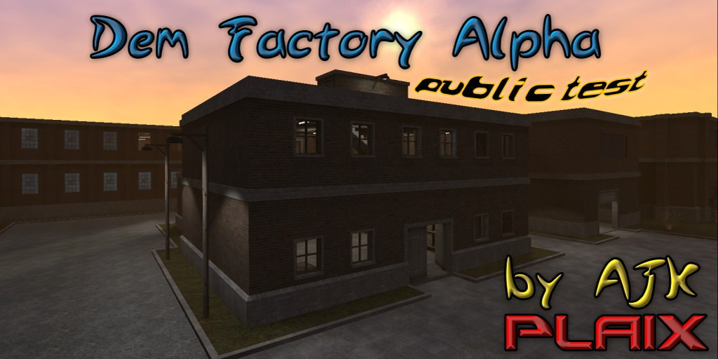 dem_factory-publicalpha