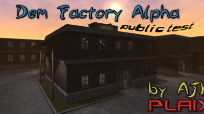 dem_factory-publicalpha