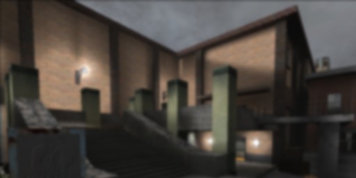 dem_grain