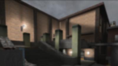 dem_grain