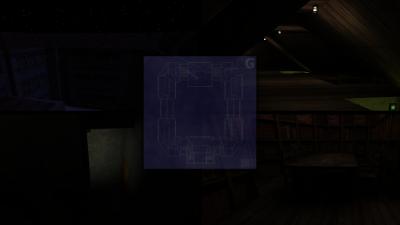 dem_mansion_b2