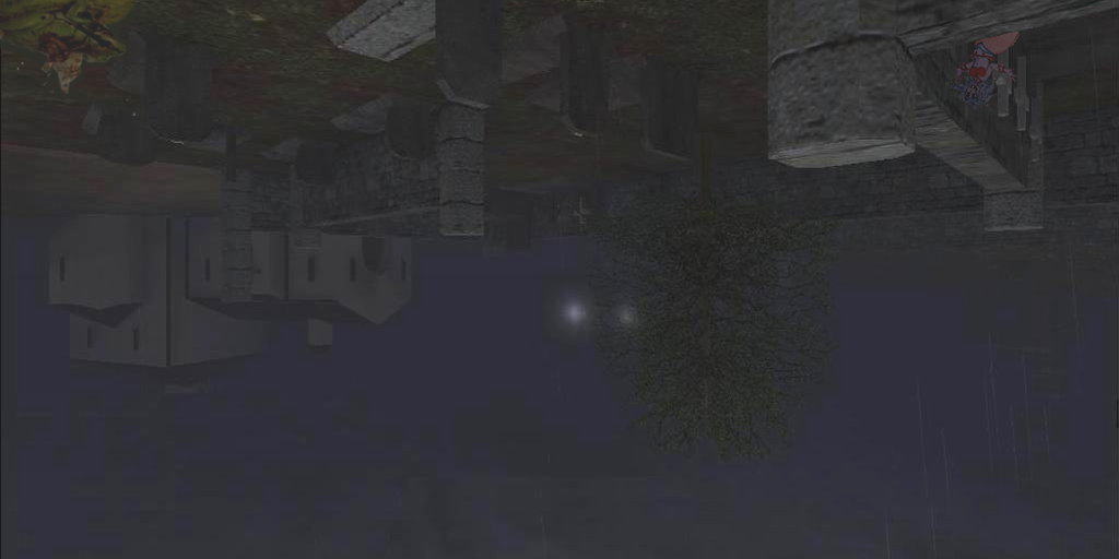 dem_mongoth2