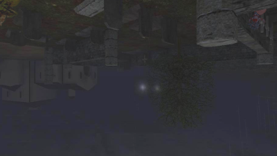 dem_mongoth2